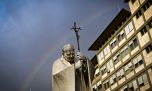 El Papa Francisco sigue grave: crece la preocupación en Roma