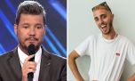 Marcelo Tinelli fue acusado por un famoso tiktoker de una deuda millonaria: "Me deben un palo y medio"