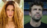 Revelaron el verdadero motivo del malestar de Shakira en medio de su gira: Gerard Piqué sería el "culpable"