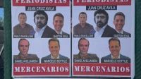 Carteles