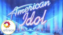 American Idol