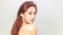 Hyomin