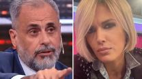 Jorge Rial apuntó contra Viviana Canosa con una noticia fulminante: “La detesta”