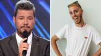 Marcelo Tinelli fue acusado por un famoso tiktoker de una deuda millonaria: "Me deben un palo y medio"