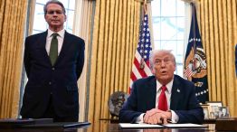 scottbessentcasa12025