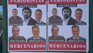 Carteles