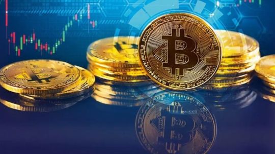 Criptomonedas y tributación en Argentina: ¿Qué se debe saber?