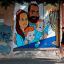 Israel hostage group mourns 'heart-shattering' death of Bibas babies