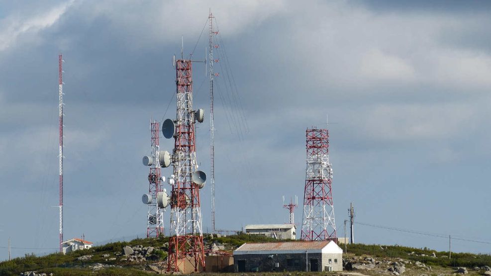 Telecomunicaciones y brecha digital en Argentina 20250219