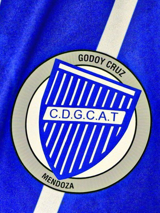 Godoy Cruz