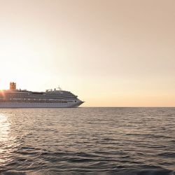 Costa Cruceros ya tiene a la venta las propuestas para el verano 2025/26.