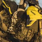 Suzuki V-Strom 800