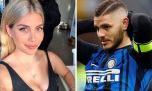 La Justicia falló a favor de Wanda Nara: qué batalla le ganó a Mauro Icardi