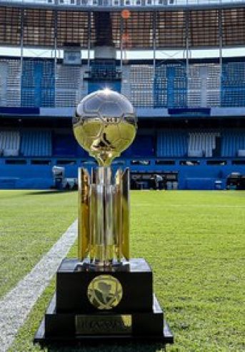Recopa Sudamericana
