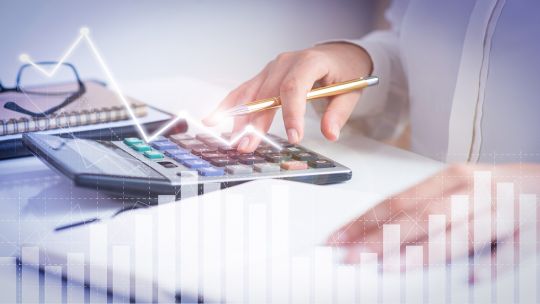 Preocupación por el escándalo $Libra: “Si hay algún temor a invertir en Argentina, podría traernos problemas”