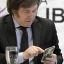 Milei orders Anti-Corruption Office to launch '$LIBRA' probe as opposition eyes commission