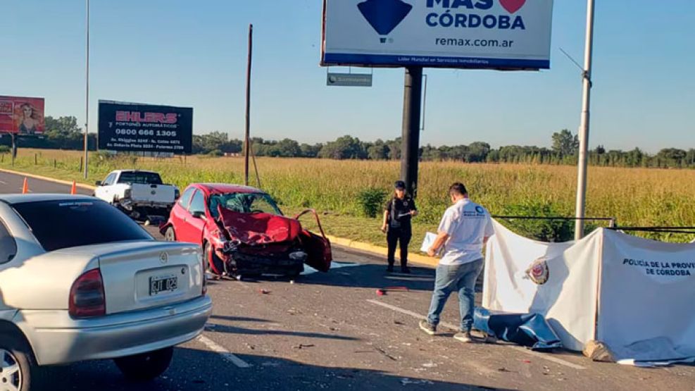 picada-fatal-cordoba