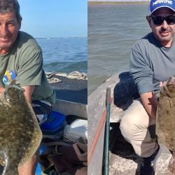 El clima ha jugado un papel fundamental porque la laguna cambia constantemente su nivel: ante las pocas lluvias y la consecuente falta de aporte de agua de canales y arroyos, depende exclusivamente del mar.