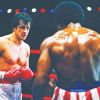 Rocky Semanario