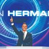 Televisión PYME