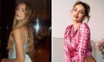 El western y lo trendy, Juana Tinelli y Juli Poggio hacen match con nuevas formas de lucir una tendencia