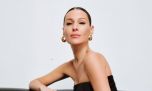 "Tuve suerte de estar fuera del país", Pampita habló sobre el escándalo en la que se la involucró