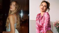 El western y lo trendy, Juana Tinelli y Juli Poggio hacen match con nuevas formas de lucir una tendencia