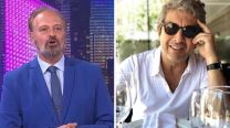 Tartú vs Ricardo Darín