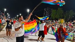 Carnaval de Corrientes