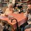 Tributes for Mujica after Milei government’s lukewarm condolences