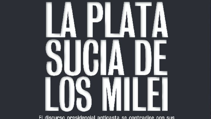 Tapa NOTICIAS 