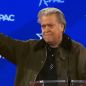 Para Steve Bannon, el Papa León XIV es la peor noticia para la ultraderecha: "Habrá un cisma"