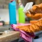 Empleadas domésticas: cuánto cobran en septiembre con aumento y qué pasa con el bono