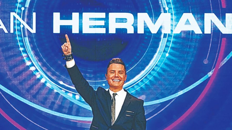 Televisión PYME