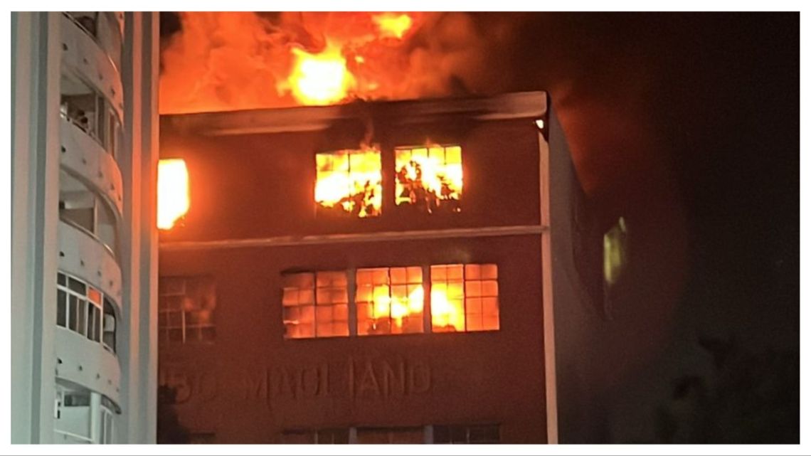 incendio-en-avellaneda-21-de-febrero-1971974