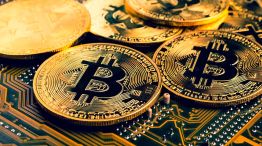 220225_bitcoin_shutterstock_g