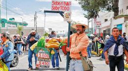 220225_ecuador_protesta_na_g