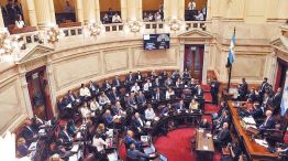 220225_senado_congreso_cuarterolo_g