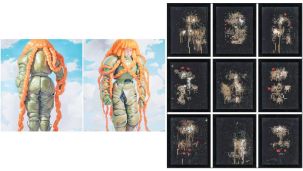 22_02_2025_christies_arte_inteligencia_artificial_cedoc_g