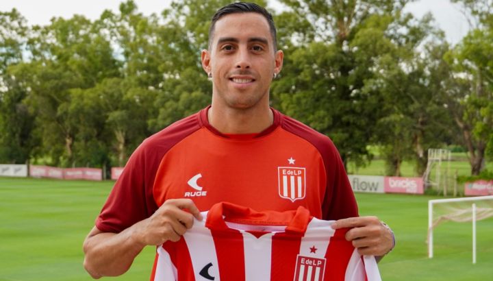 Funes Mori