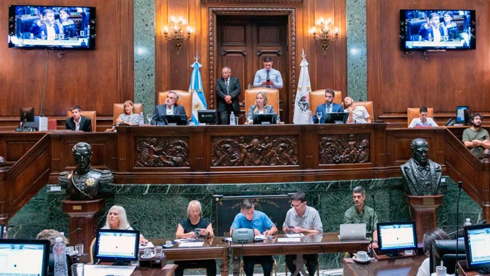 220225_legislatura_porteña_caba_paso_legiscaba_g