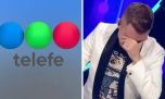 Abrupta decisión: Telefe cancela Gran Hermano por bajo rating 