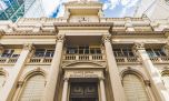Cada vez peor: el deterioro económico sin freno