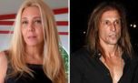 Mariana Nannis se cansó y realizó un polémico descargo contra Claudio Caniggia luego de su separación: "No me dio nada"