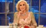 En la mansión de Marcela Tinayre y la decoración de Ramiro Arzuaga, así será la fiesta del cumpleaños 98 de Mirtha Legrand