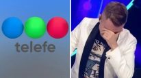 Abrupta decisión: Telefe cancela Gran Hermano por bajo rating 