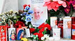 23_02_2025_altar_policlinico_gemelli_papa_francisco_afp_g