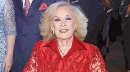 23_02_2025_mirtha_legrand_cedoc_g