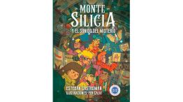 23_02_2025_monte_silicia_sonido_misterio_cedoc_g