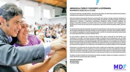 230225_kicillof_movimiento_derecho_futuro_cedoc_g